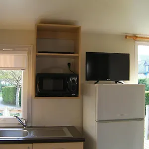 https://le-domaine-de-kermario.inbrittany.com