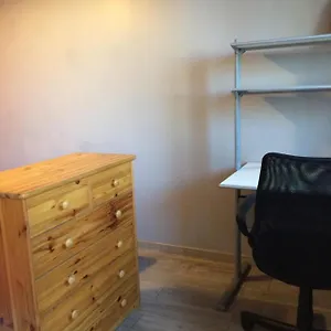 https://chambre-chez-l-habitant-secteur-la-rize.hotels-rhonealpes.com