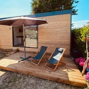https://beach-loft-ar-valum.inbrittany.com