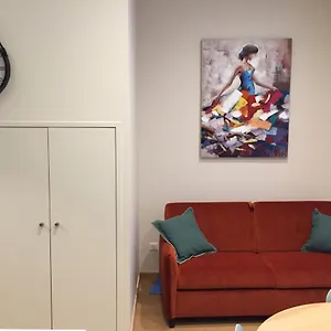 https://ancienne-imprimerie-dans-le-centre-historique-de-valence.hotels-rhonealpes.com