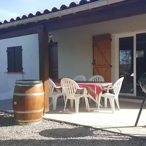 https://maison-ideale-pour-sejour-au-calme.midi-pyreneeshotels.com