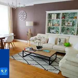 https://157m2-refait-a-neuf-4-salles-de-bain-2-parkings-4.hotels-rhonealpes.com
