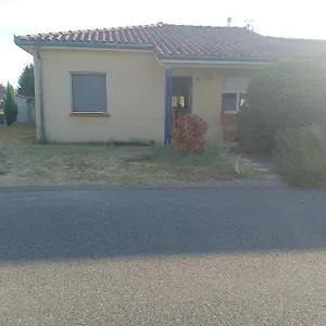https://chambre-chez-l-habitant.midi-pyreneeshotels.com