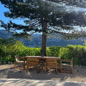  Villa Visto