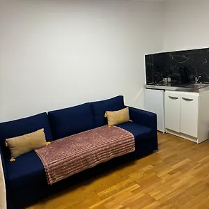 https://apt-le-cocon-de-choisy.fr-paris.fr