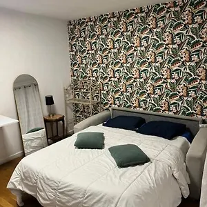 https://apt-my-house.fr-paris.fr