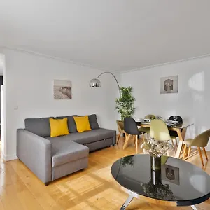 https://appartement-quartier-opera-2.fr-paris.fr