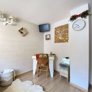 https://studio-bareges.midi-pyreneeshotels.com