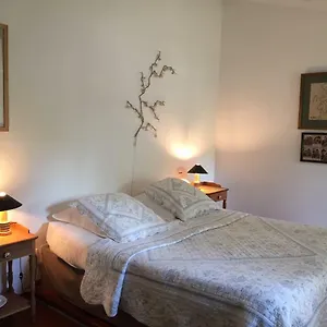 La Maison De Melen Frühstückspension